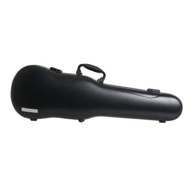 Air 1.7 Noir Mat - Violon 4/4