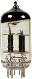 12AX7 Tube