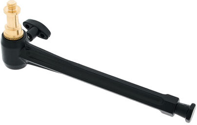 042 Extension Arm Noir