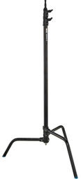 A2033FCB C-Stand 33 Bk