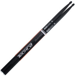 Black Diamond 5A Noir