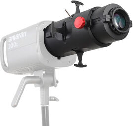 Spotlight SE 36° Lens Kit