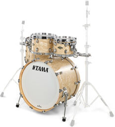 Starcl. Walnut/Birch 5pcs -VMP Vintage Marine Pearl