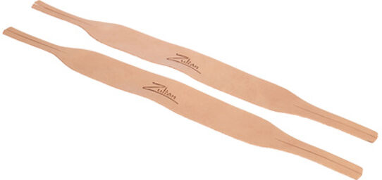 BR1 Cymbal Straps Wide