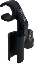 SM-21 AxeMount