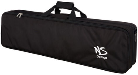 SVNC Standard Violin Case