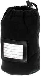 Mute Sock Small