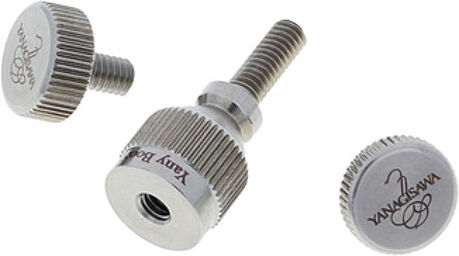 YANY BooStar Yana/Selmer UL