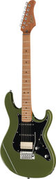 G250 SE Olive Dark Green Olive Dark Green