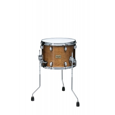 LBH1410L-TPM Caisse Claire Tom Basse 14X10 S.L.P.