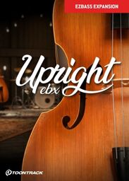 EBX Upright