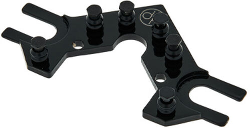 String Butler V4 FBK Oversized