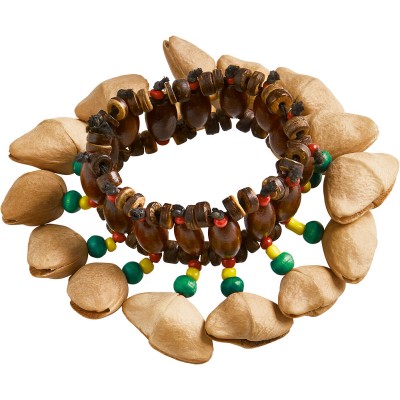 Kenari Bracelet