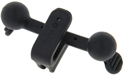 STC4099 noir