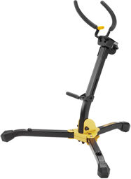 DS630BB Alto /Tenor Sax Stand