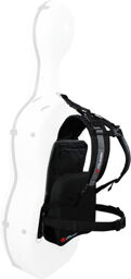Comfort System MBP