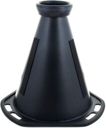 Practice Tuba Mute 6