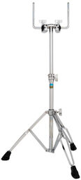 LG441TS Gig Double Tom Stand