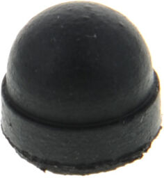 Floor Protection Trombone noir