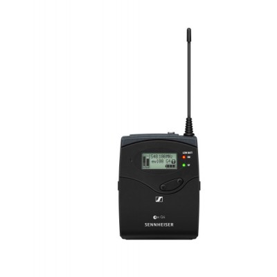 Ek 100 G4