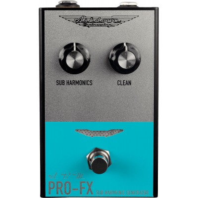 PRO-fx-sub Harmonic Generator - Stock B
