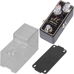 SL Drive Bundle PS L