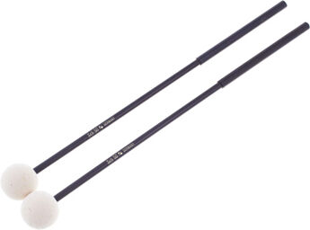 SCH50 Felt Headed Mallets