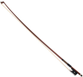 AS26K VA Viola Bow