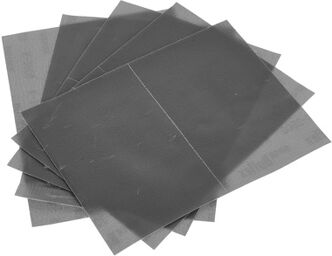 Assilex ST Sheets K3000