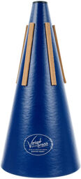 Straight Mute Baritone