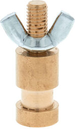 Mini TV Pin Ø16 mm M8 264M8