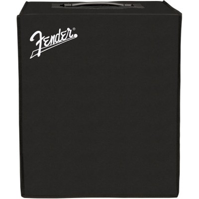 Rumble 200/500 Stage Amplifier Cover