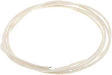 SingleCoil Cable BK E9SCA Blanc