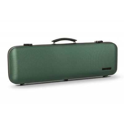Air Avantgarde Vert/Noir - Violon 4/4