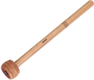 VTBDL Bass Drum Mallet