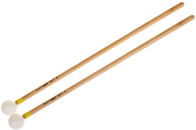 Xylophone Mallet XB-5B Blanc