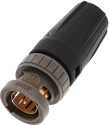NBNC75BTU11X