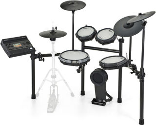 TD316 V-Drum Kit
