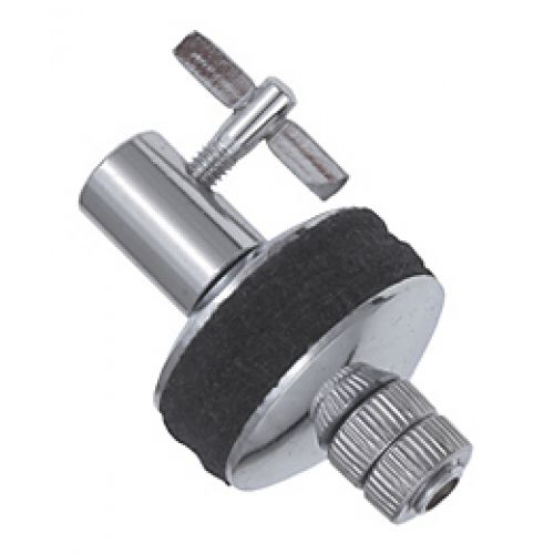 SC-4421 Tilter Charleston HI-hat