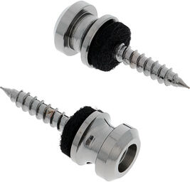 Security S-Locks Pin Set M RN