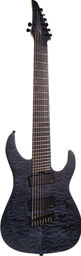 Ninja N8FSS BK Noir