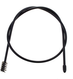 S-Neck Brush for Bassoon
