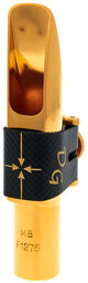Fat Boy Tenor MB HM