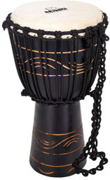 ADJ4-S Moon Rhythm Djembe