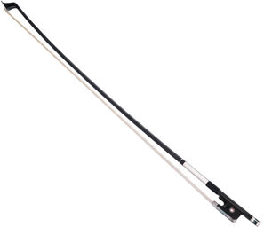 Split Cello Bow High Tech