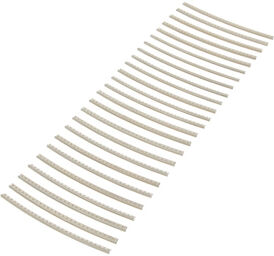 FS55095NS Nickel Silver Set