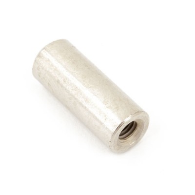 Truss Rod Nut, 1/8, American Guitars