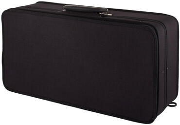 JW 860 Trumpet Cylinder