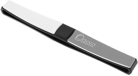 OH-19 Nail File for Guitarists