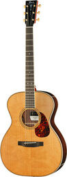 Vintage 2 OM-SR a VTC Natural